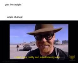 Maybe you would like to learn more about one of these? New I Reject Your Reality And Substitute My Own Memes My Own Memes Substitute Memes I Reject Your Reality Memes