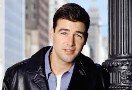 Early Edition' Reboot, With Female Lead, Gets Pilot Order at CBS