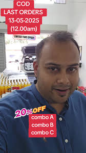 Sandra Devan Chettiar