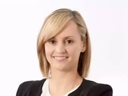 10 of the Best Data Centre Marketing Executives