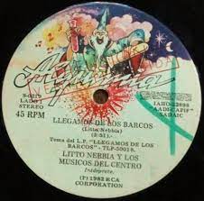 Bb7/9/11+ am7 pero nosotros los argentinos fminv7+ c7+/g llegamos de los barcos. Llegamos De Los Barcos Cuando Te Veas Crecer By Litto Nebbia Y Los Musicos Del Centro Single Reviews Ratings Credits Song List Rate Your Music