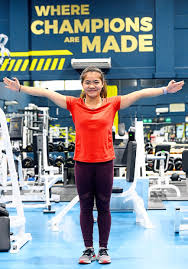 Jun 23, 2021 · dalam pada itu, mae mengesahkan empat penerjun wanita negara akan beraksi pada sukan olimpik tokyo ialah pandelela rinong pamg (10m platform individu dan 10m platform seirama), nur dhabitah sabri (3m papan anjal individu ), wendy ng yan yee (3m papan anjal individu) dan leong mun yee (10m platform seirama). Diving Dhabitah Feeling Under The Weather Due To Hot Weather The Star