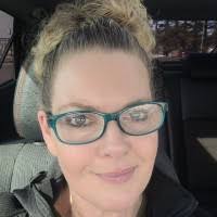 40+ "Sandra Salisbury" profiles