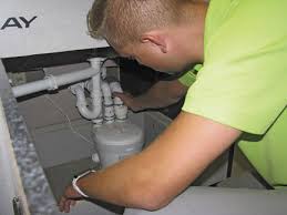 We did not find results for: New Kentucky Kitchen And Bath Showroom Enhances Working Displays With Above Floor Plumbing Systems