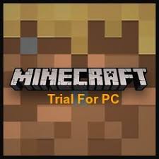 A tool that allows you to bypass the trial of minecraft for windows 10 from the microsoft store. Minecraft Trial For Pc Without A Doubt You Are No More Unusual To The Celebrated Open World Game Minecraft Minecraft App Minecraft Minecraft Pocket Edition