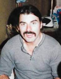 Harold Dennis Henson Obituary (2025)