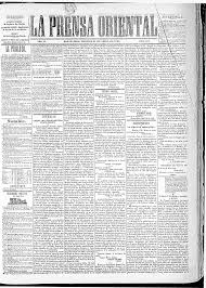 Buena-102 Porn - Adorable and Playful