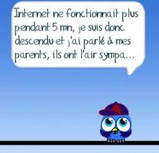 And join one of thousands of. Panne D Internet Humour Dessin Humoristique Rire