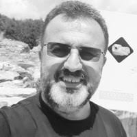 Pinterest murat boz dövme kalıp ~ murat boz. Pdf Korkmaz Meral Fatma Kizilyalcin Antik Cag Da Kemik Aletlerin Dokuma Araci Olarak Kullanilmasi Uzerine Bir Degerlendirme Korkmaz Meral Academia Edu
