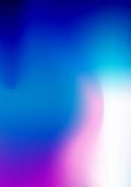 10 Best Android Wallpapers Zedge Iphone Wallpapers Free Hd Wallpapers Zedge Zedge Wallpap Wallpaper Hp Iphone Space Iphone Wallpaper Android Wallpaper Anime