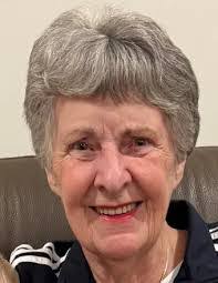 Eleanor Joyce's Instagram, Twitter & Facebook