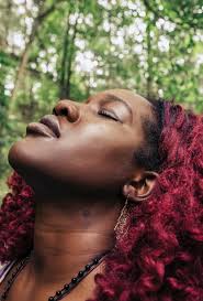 Post-Traumatic Growth: Build a meaningful new normal