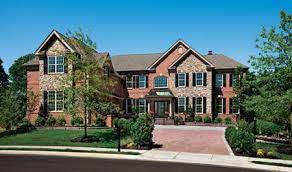 Maybe you would like to learn more about one of these? Greenville Overlook Luxury New Homes In Wilmington De Pretty House House Exterior House