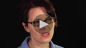 So Much Pretty: A Novel: Hoffman, Cara: 9781451616750: Amazon.com: Books