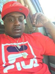 Corey Lawwill murdered or death by force in Cincinnati, Ohio.