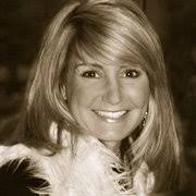 KIM KREISSIG REAL ESTATE