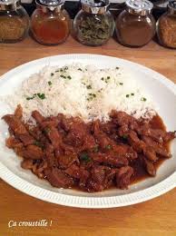 Filet Mignon Sauce Yakitori Filet Mignon Sauce Filet Mignon Filet