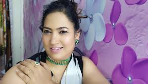 Grace Makeup Studio and Academy