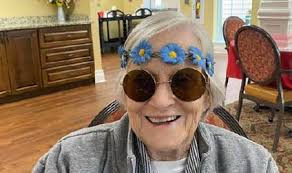 SEPTEMBER 2022 NEWSLETTER