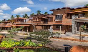 Good earth malhar terraces, located in kumbalgodu, bangalore, offers 1, 2, and 3 bhk apartments, with the price being on request. Good Earth Malhar Patterns Reviews Kengeri Bangalore Price Location Floor Plan