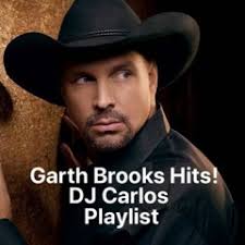 Listen to Country Music Mix by DJ Saenz in diouf playlist online for free 