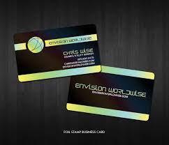 Add to your bottom line and guarantee future income with gift card sales. Envision Business Karten Als Auch Vorstellen Xpress Visitenkarten Auch Vorstellen Visitenkarten Regierung Visitenk Visitenkarten Visitenkarten Design Karten