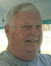 Obituary information for Forrest Bailey Smith