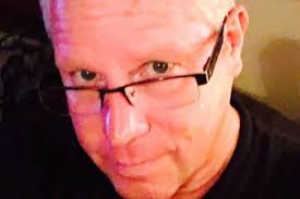 Fundraiser for Bobby Petty by Michelle Redlinger : Help with Sonnys medical  expenses while recovering