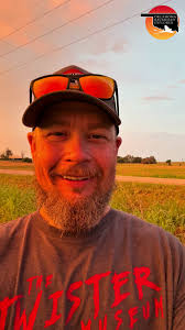 The Back Door Blair Oklahoma