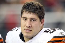 Browns history: Alex Mack talks free agency, Kyle Shanahan, Hue Jackson and  more