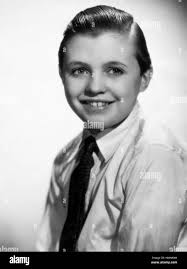 Terry kilburn Black and White Stock Photos & Images