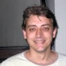 Piramide in 11-stedentocht 2012: Deelnemers aan het woord