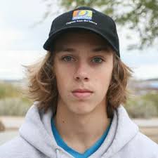 Contest Results: Zumiez Best Foot Forward Phoenix Qualifiers