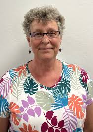 Our Providers in Portland, OR, Bellevue, WA and Tempe, AZ