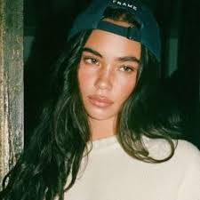 jenna jezek (@JennaJezek)