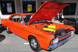 Image result for Sand Pebble Beige 1970 Valiant