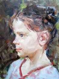 Mathew McFarren Art for Sale