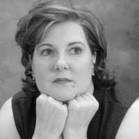 Theresa Mulhern's Instagram, Twitter & Facebook