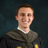 200+ "Madgett" profiles