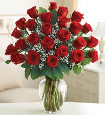 Claim your listing | testimonials. Hollister Florist Hollister Ca Flower Shop Expressions Floral