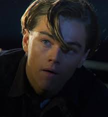Jack Dawson🧎‍♀️#titanic #jackdawson #titanicmovie #titanicedit  #leonardodicaprio #jackdawsonedit #foryoupage