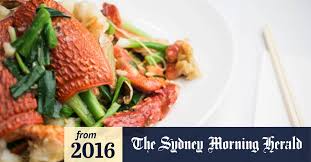 Settle your distant colonies with homeland minorities, promoting greater cohesion at home. For 35 Years Golden Century Restaurant Has Made A Mark On Presenter Gus Worland