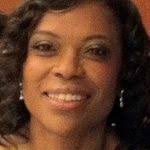 Cheryl Mosby's Instagram, Twitter & Facebook