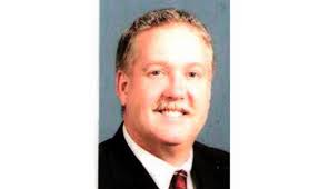 STEPHEN LAGASSE Obituary (1957