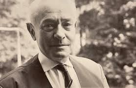 王丁丨福克司先生百廿年祭_凤凰网