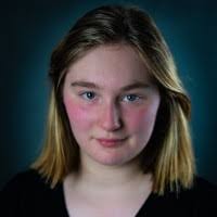 90+ "Jazmin" profiles