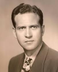 Glenn Ames Genealogy