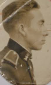 Rodolfo Zolá García Zapata (1914-2008)