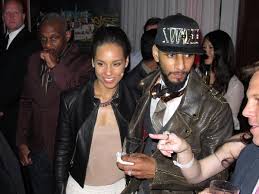 13,494 likes · 196 talking about this. Alicia Keys Sexuality Attacked By Jaguar Wright In Expletives Laced Rant Urban Islandz