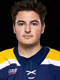 Quinnipiac 2025-26 Roster